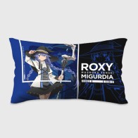 Подушка 3D антистресс «Roxy Migurdia»