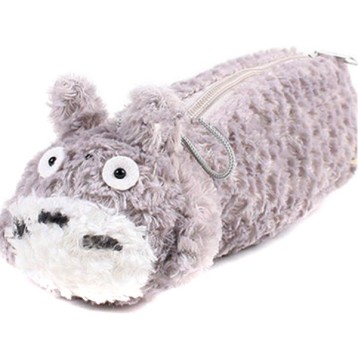 Купить Пенал My Neighbor Totoro 364592  в Аниме магазине Акки