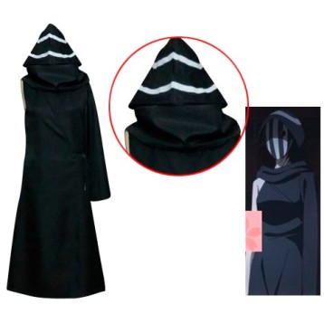 Купить Косплей костюм Tokyo Ghoul (в наличии)  в Аниме магазине Акки