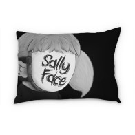 Подушка "Sally Face"