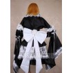 Купить Косплей костюм Lolita Leisi в Аниме интернет-магазине Акки с доставкой по России