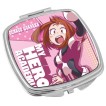 Купить Зеркальце Boku no Hero Academia Ochako Uraraka в Аниме интернет-магазине Акки с доставкой по России