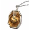 Купить Harry Potter Horcrux Locket Replica NBHP7968 в Аниме интернет-магазине Акки с доставкой по России