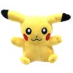 Купить Мягкая игрушка Pokemon (18см) в Аниме интернет-магазине Акки с доставкой по России