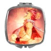 Купить Зеркальце Fairy Tail в Аниме интернет-магазине Акки с доставкой по России