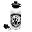 Купить Спортивная бутылка для воды Project K Scepter 4 Logo в Аниме интернет-магазине Акки с доставкой по России