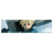 Купить Линейка Final Fantasy в Аниме интернет-магазине Акки с доставкой по России