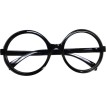 Купить Косплей аксессуар Harry Potter очки Гарри в Аниме интернет-магазине Акки с доставкой по России