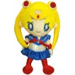 Купить Мягкая игрушка Sailor Moon PD63243 в Аниме интернет-магазине Акки с доставкой по России