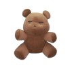 Купить Мягкая игрушка Ouran High School Host Club: Bear Plush GE7044 в Аниме интернет-магазине Акки с доставкой по России