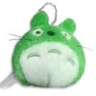 Купить Мягкая игрушка My Neighbor Totoro в Аниме интернет-магазине Акки с доставкой по России