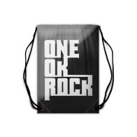 Торба One Ok Rock