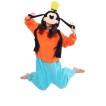 Купить Кигуруми Гуфи / Kigurumi Goofy в Аниме интернет-магазине Акки с доставкой по России