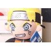 Купить Мягкая игрушка Naruto в Аниме интернет-магазине Акки с доставкой по России