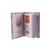Купить Обложка для паспорта Clannad{|}700 в Аниме интернет-магазине Акки с доставкой по России