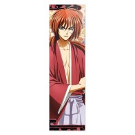 Закладка Rurouni Kenshin