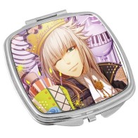 Зеркальце Code: Realize - King of Cakes Saint Germain