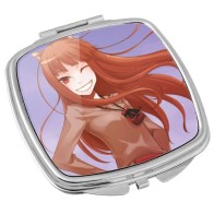 Зеркальце Spice and Wolf Horo