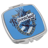 Зеркальце Harry Potter Ravenclaw