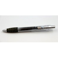 Ручка по аниме Тёмный дворецкий / Black Butler Pen