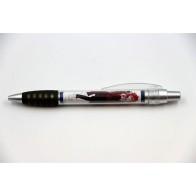 Ручка по аниме Тёмный дворецкий / Black Butler Pen