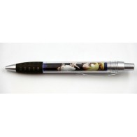 Ручка по аниме Наруто / Naruto Pen