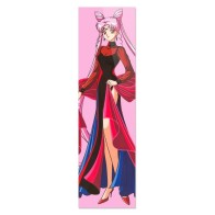 Закладка Bishoujo Senshi Sailor Moon