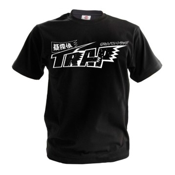 Купить Аниме футболка Bakuman в Аниме интернет-магазине Акки с доставкой по России