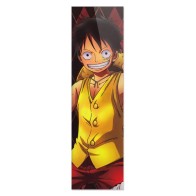Закладка One Piece