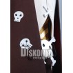 Купить Косплей костюм Ao No Exorcist - Amaimon в Аниме интернет-магазине Акки с доставкой по России