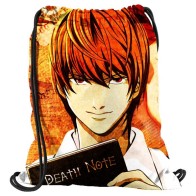 Мешок для обуви Death Note
