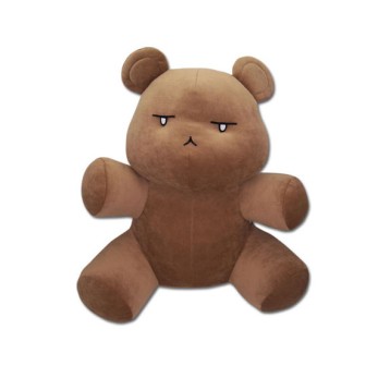 Купить Мягкая игрушка Ouran High School Host Club: Bear Plush GE7044 в Аниме интернет-магазине Акки с доставкой по России