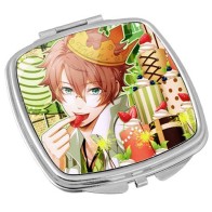 Зеркальце Code: Realize - King of Cakes Fran