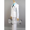 Купить Косплей костюм Kuroko no Basuke - Teikou Middle School Sportsuit в Аниме интернет-магазине Акки с доставкой по России