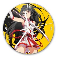 Часы настенные Akame ga KIll!