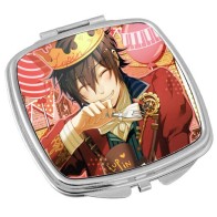 Зеркальце Code: Realize - King of Cakes Lupin