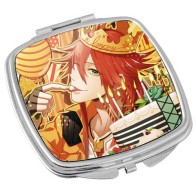 Зеркальце Code: Realize - King of Cakes Impey
