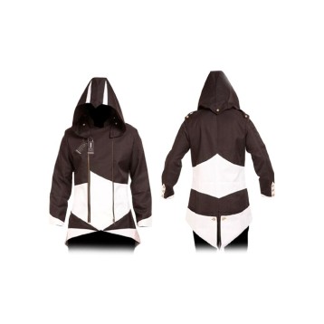 Купить Косплей костюм Assassins Creed в Аниме интернет-магазине Акки с доставкой по России