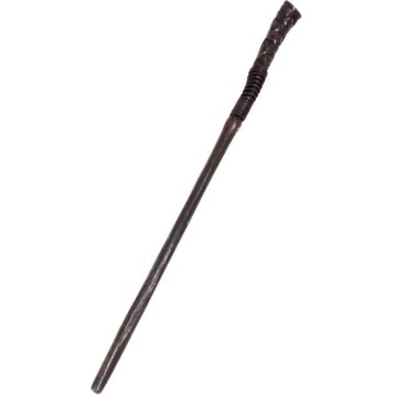 Купить Косплей аксессуар Harry Potter палочка Джорджа Уизли в Аниме интернет-магазине Акки с доставкой по России