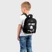 Купить Детский рюкзак 3D «Аня Форджер / Семья Шпиона / Spy x Family » в Аниме магазине Акки