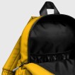 Купить Детский рюкзак 3D «Выбирай покемона» в Аниме магазине Акки