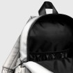 Купить Детский рюкзак 3D «Диона из Genshin Impact » в Аниме магазине Акки