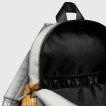 Купить Детский рюкзак 3D «Асада Сино -Sword Art Online» в Аниме магазине Акки