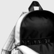 Купить Детский рюкзак 3D «Аматэрасу» в Аниме магазине Акки