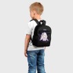 Купить Детский рюкзак 3D «Аня Форджер | Spy X Family» в Аниме магазине Акки