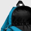 Купить Детский рюкзак 3D «Джолин Куджо» в Аниме магазине Акки