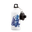 Купить Спортивная бутылка для воды  в Аниме интернет-магазине Акки с доставкой по России