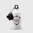 Купить Бутылка спортивная « The Rising of the Shield Hero Logo» в Аниме магазине Акки