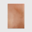 Купить Обложка для паспорта матовая кожа «Hina» в Аниме магазине Акки
