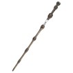 Купить Косплей аксессуар Harry Potter палочка Дамблдора в Аниме интернет-магазине Акки с доставкой по России